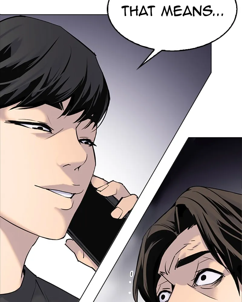 Tales of Greed Chapter 5 page 77 - 