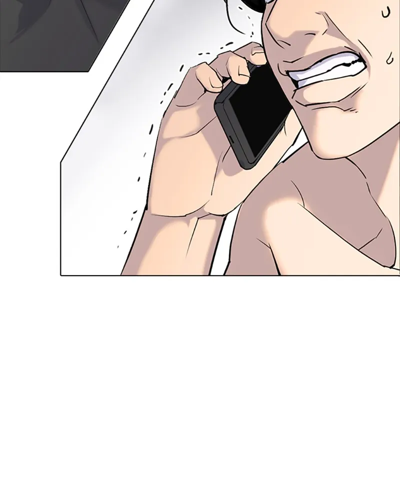 Tales of Greed Chapter 5 page 78 - 