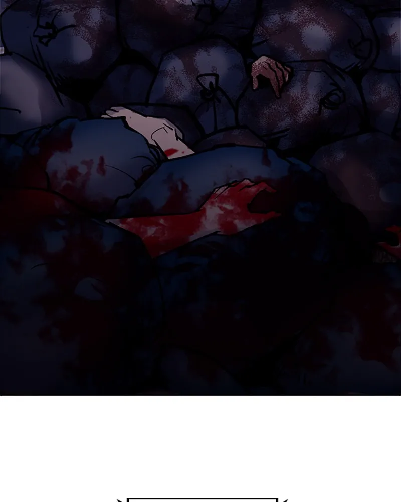 Tales of Greed Chapter 5 page 81 - 
