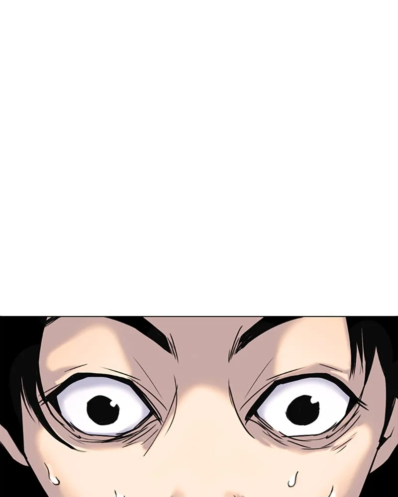 Tales of Greed Chapter 5 page 84 - 