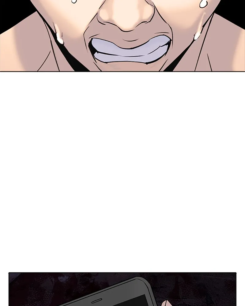 Tales of Greed Chapter 5 page 85 - 