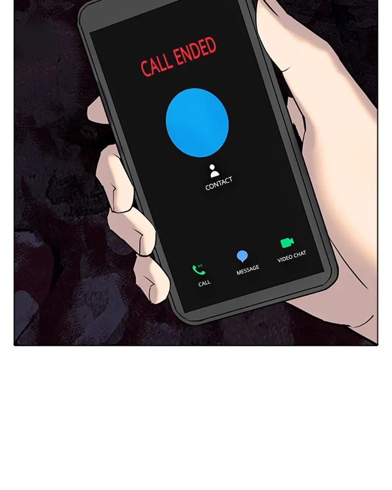 Tales of Greed Chapter 5 page 86 - 