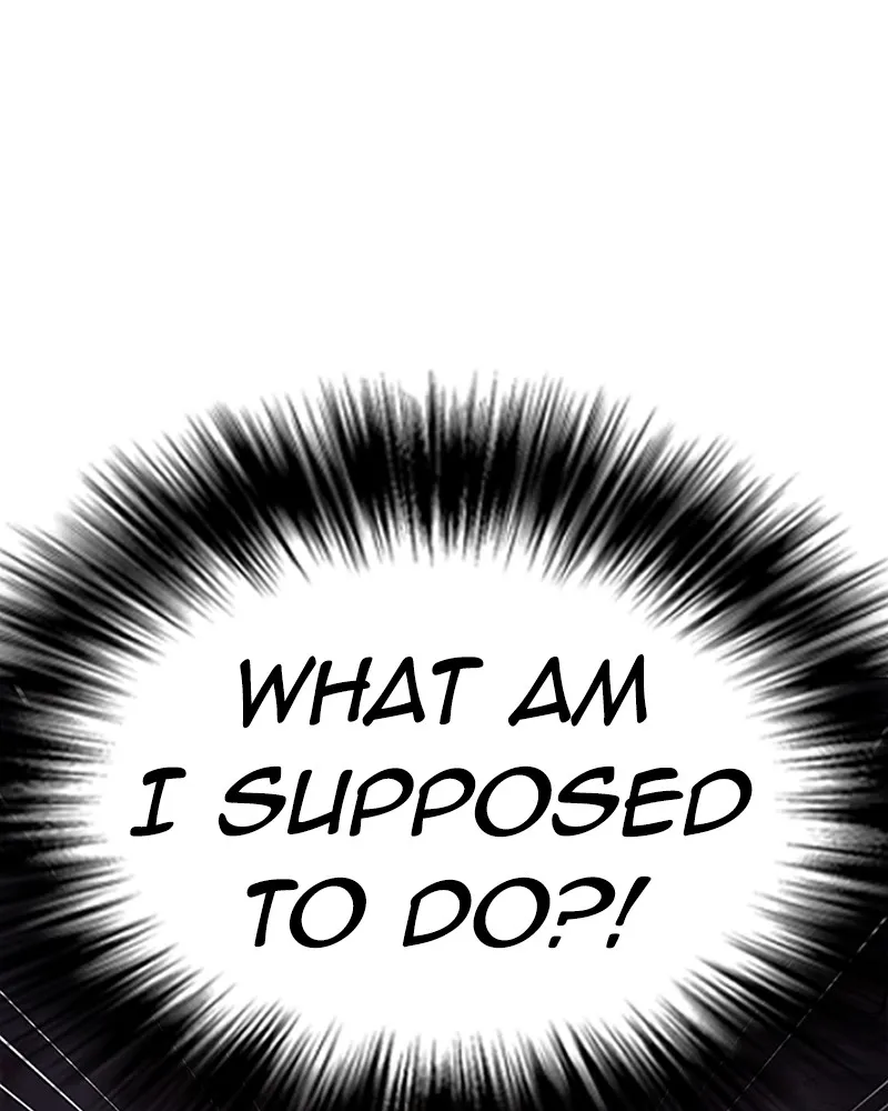 Tales of Greed Chapter 5 page 88 - 
