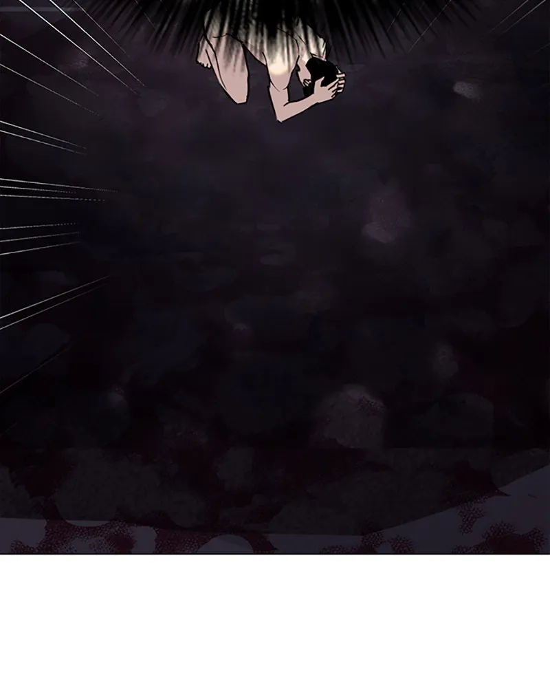 Tales of Greed Chapter 5 page 89 - 