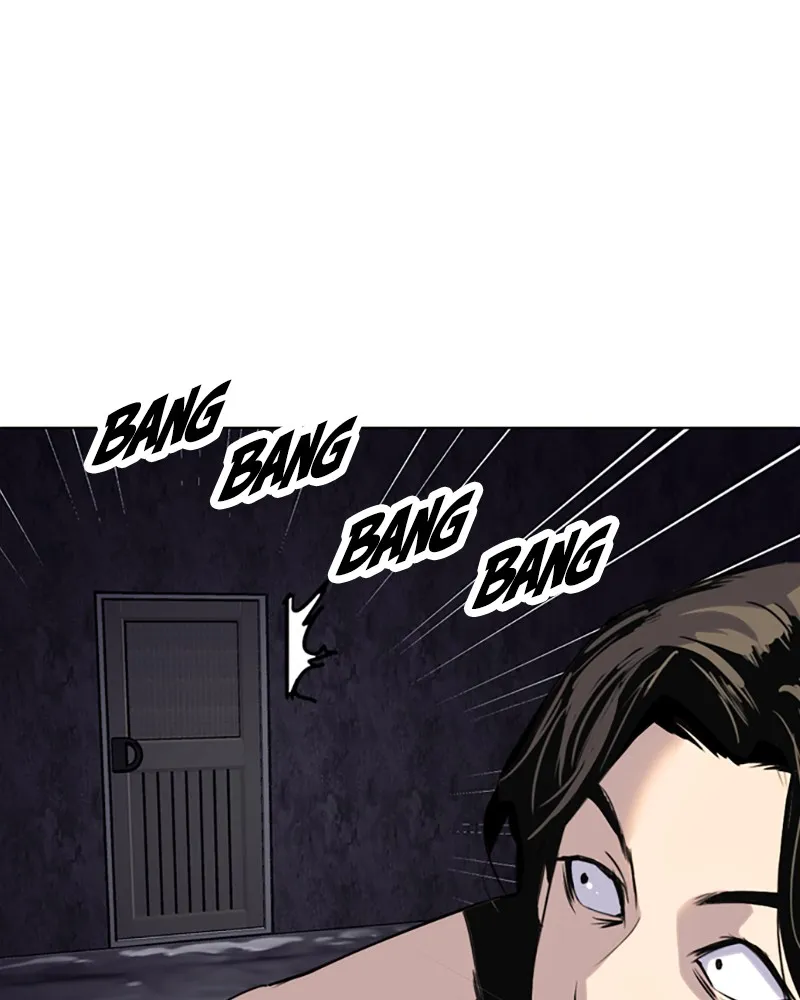 Tales of Greed Chapter 5 page 90 - 