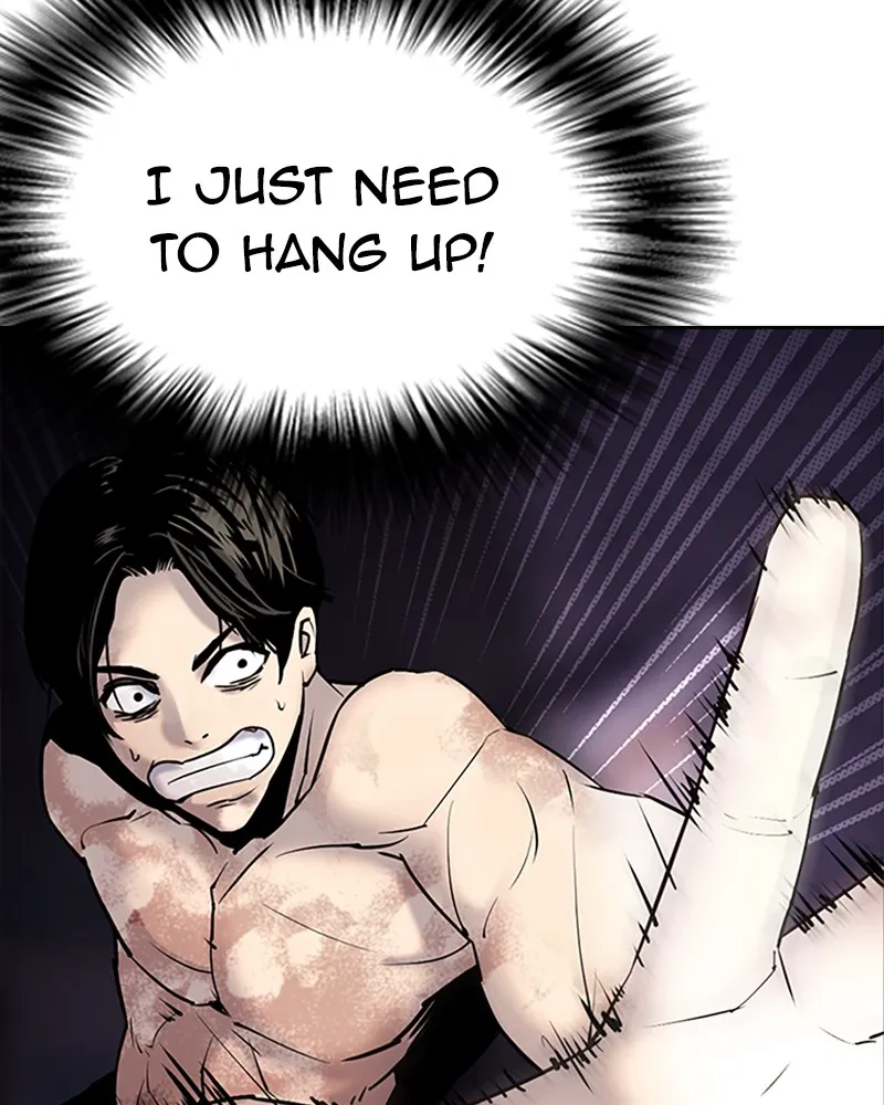 Tales of Greed Chapter 5 page 10 - 