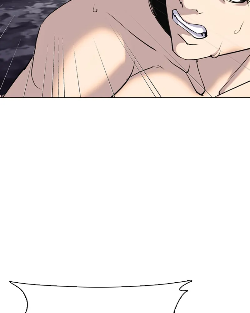 Tales of Greed Chapter 5 page 91 - 