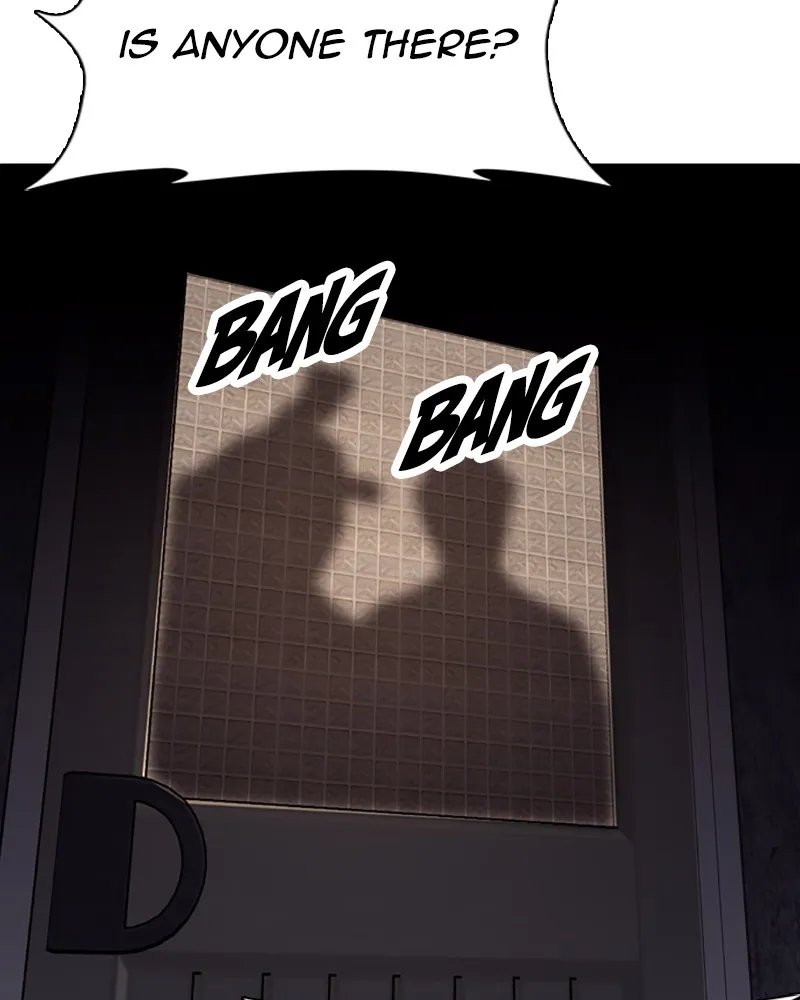 Tales of Greed Chapter 5 page 92 - 