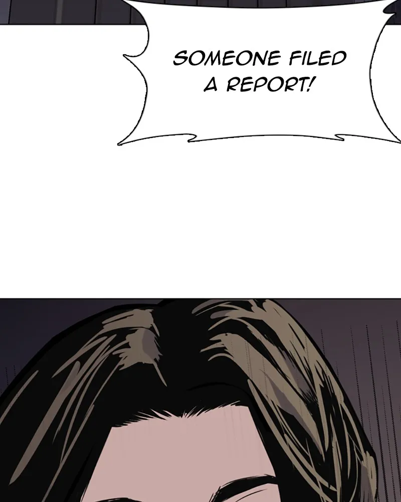 Tales of Greed Chapter 5 page 93 - 