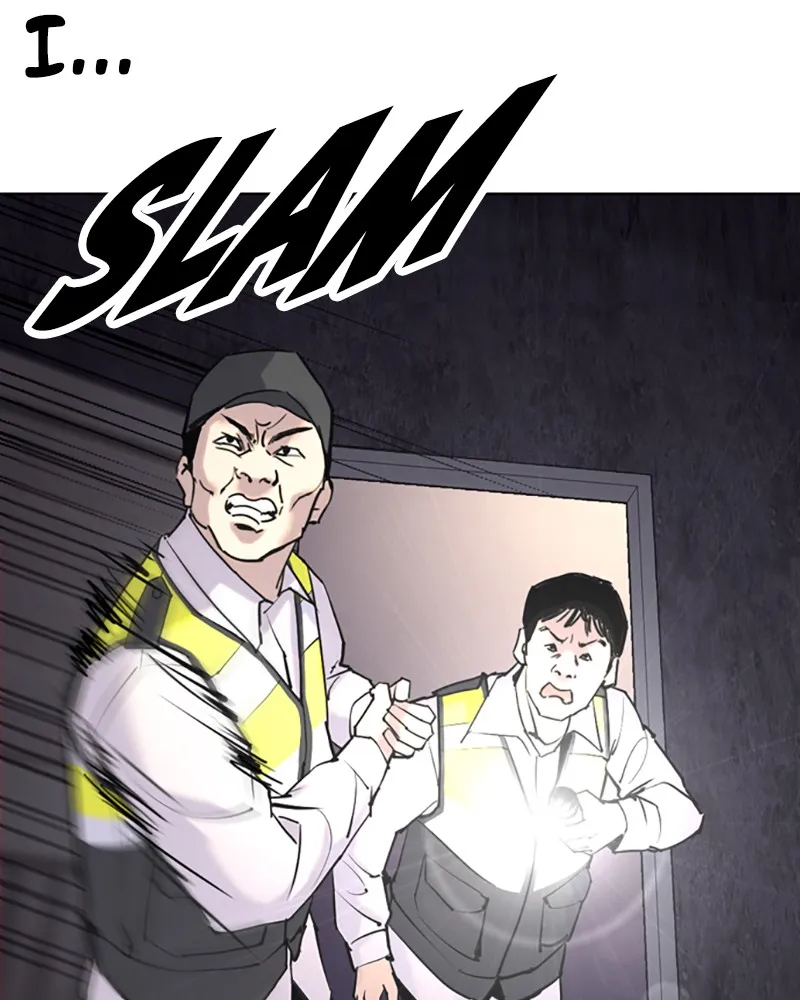 Tales of Greed Chapter 5 page 100 - 