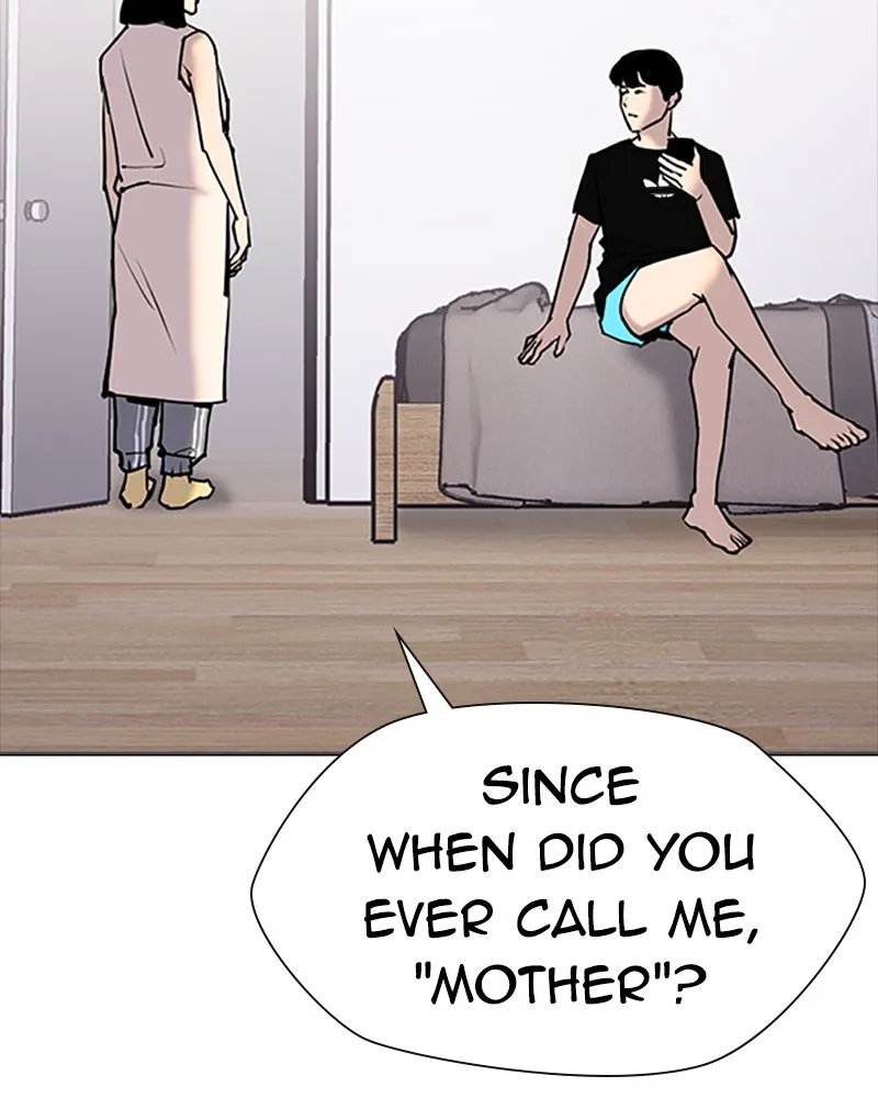 Tales of Greed Chapter 6 page 11 - 