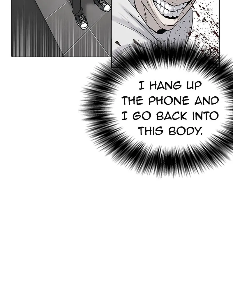 Tales of Greed Chapter 6 page 104 - 