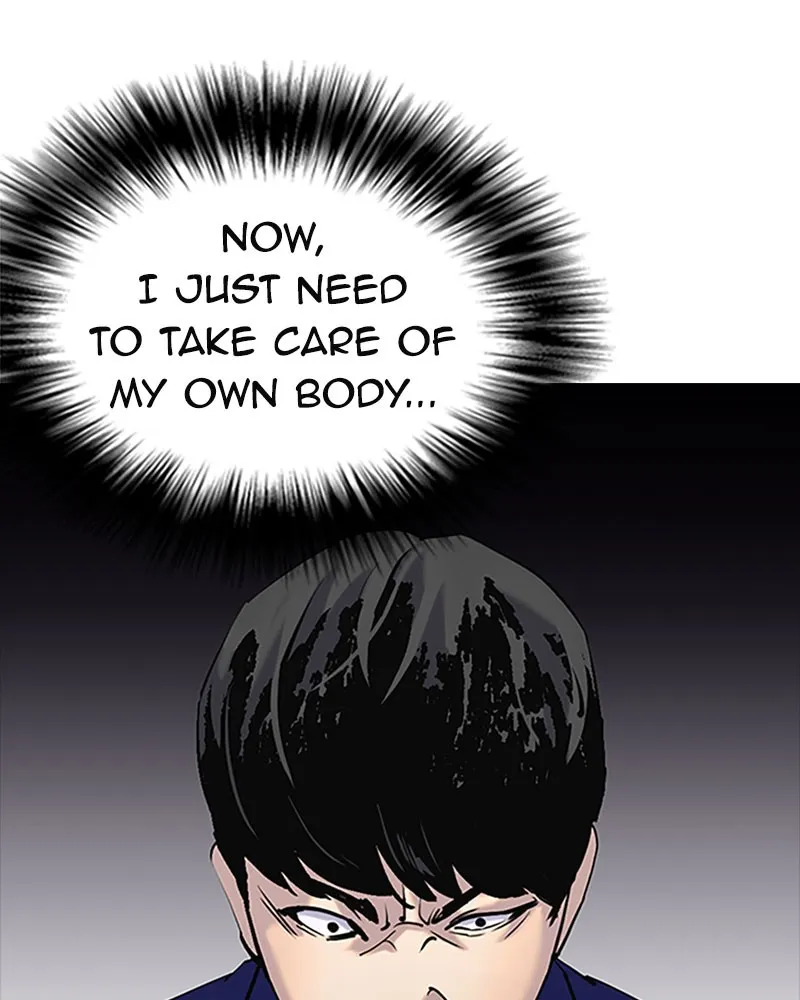 Tales of Greed Chapter 6 page 107 - 