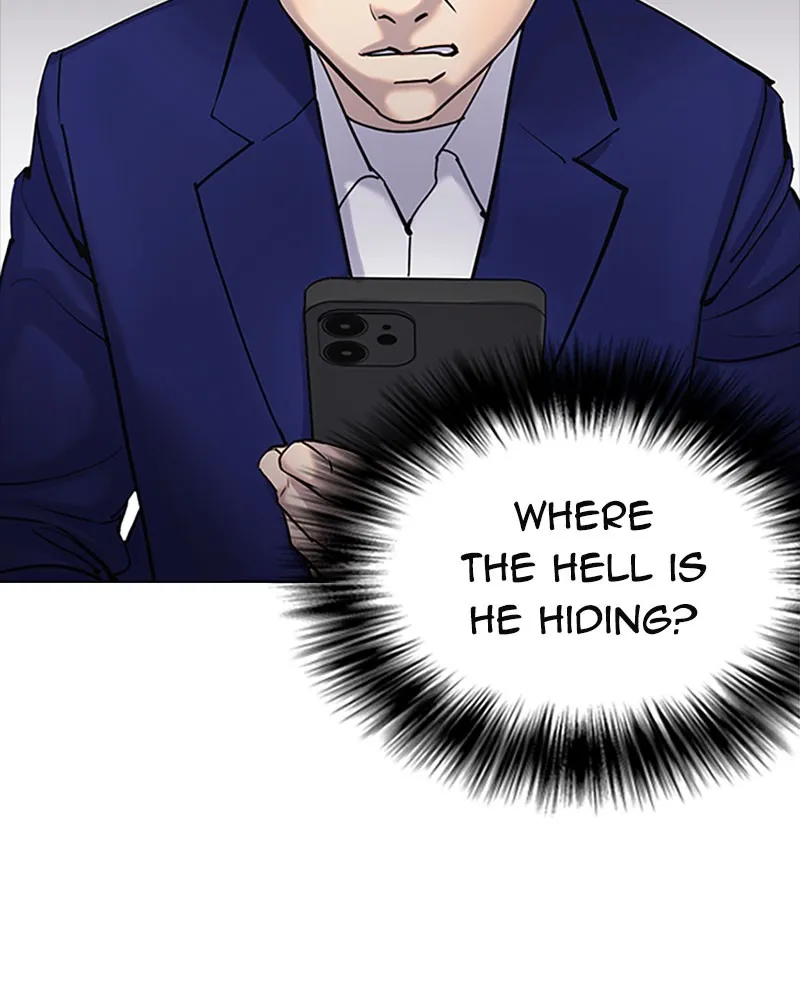Tales of Greed Chapter 6 page 108 - 