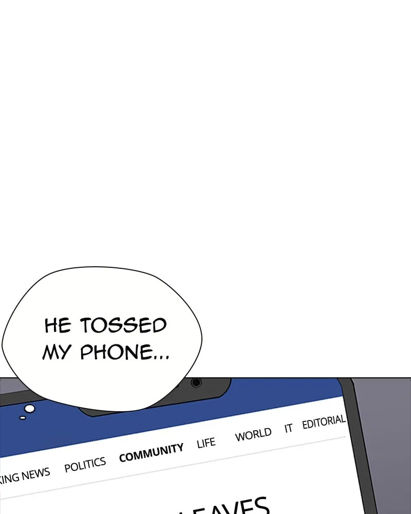 Tales of Greed Chapter 6 page 109 - 