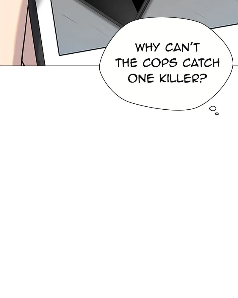 Tales of Greed Chapter 6 page 111 - 