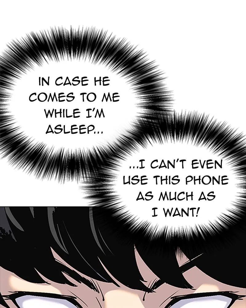 Tales of Greed Chapter 6 page 112 - 