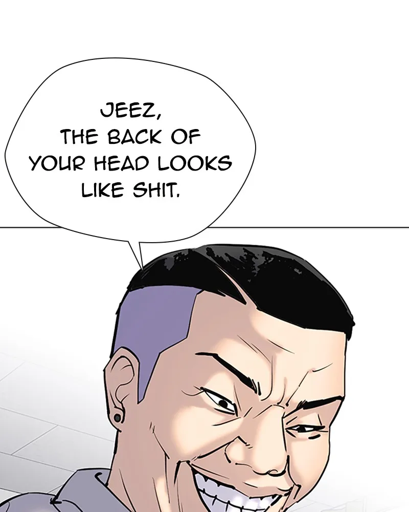 Tales of Greed Chapter 6 page 116 - 
