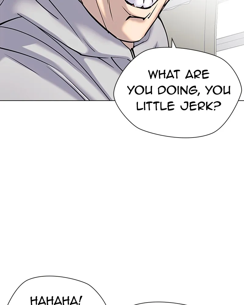 Tales of Greed Chapter 6 page 117 - 