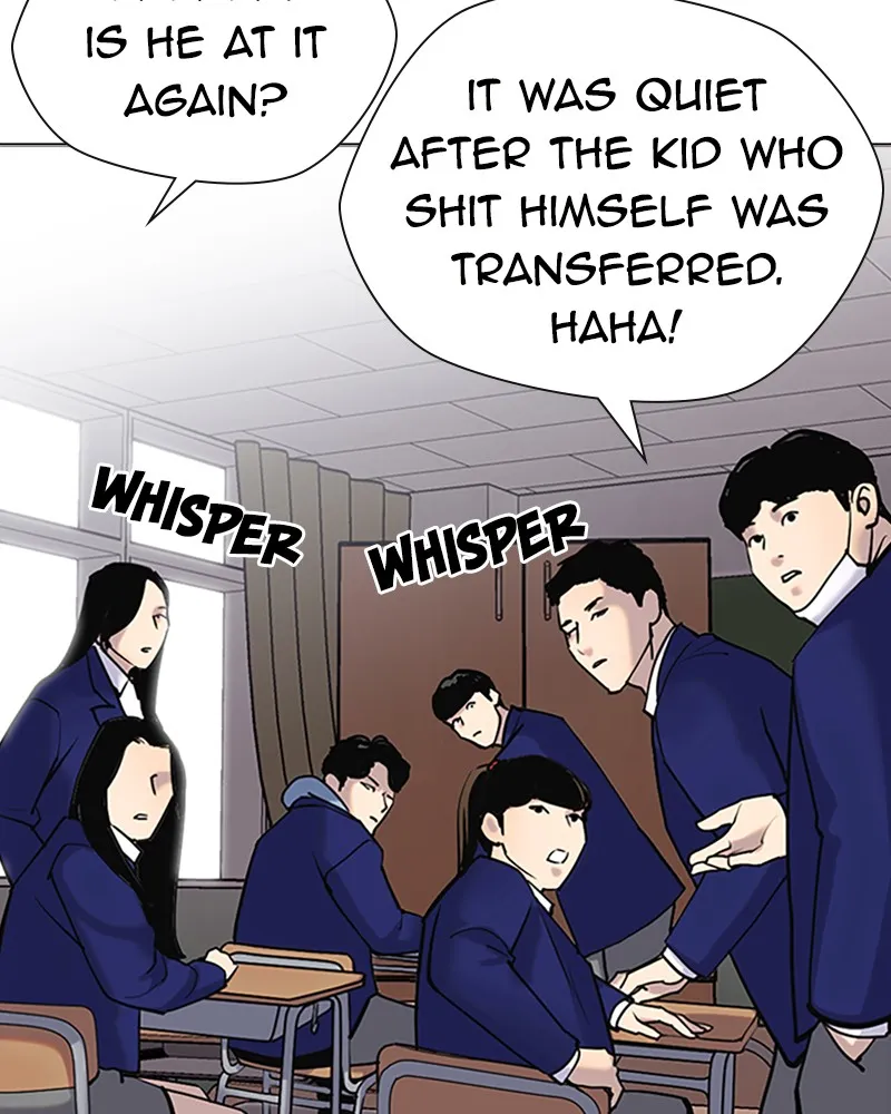Tales of Greed Chapter 6 page 118 - 