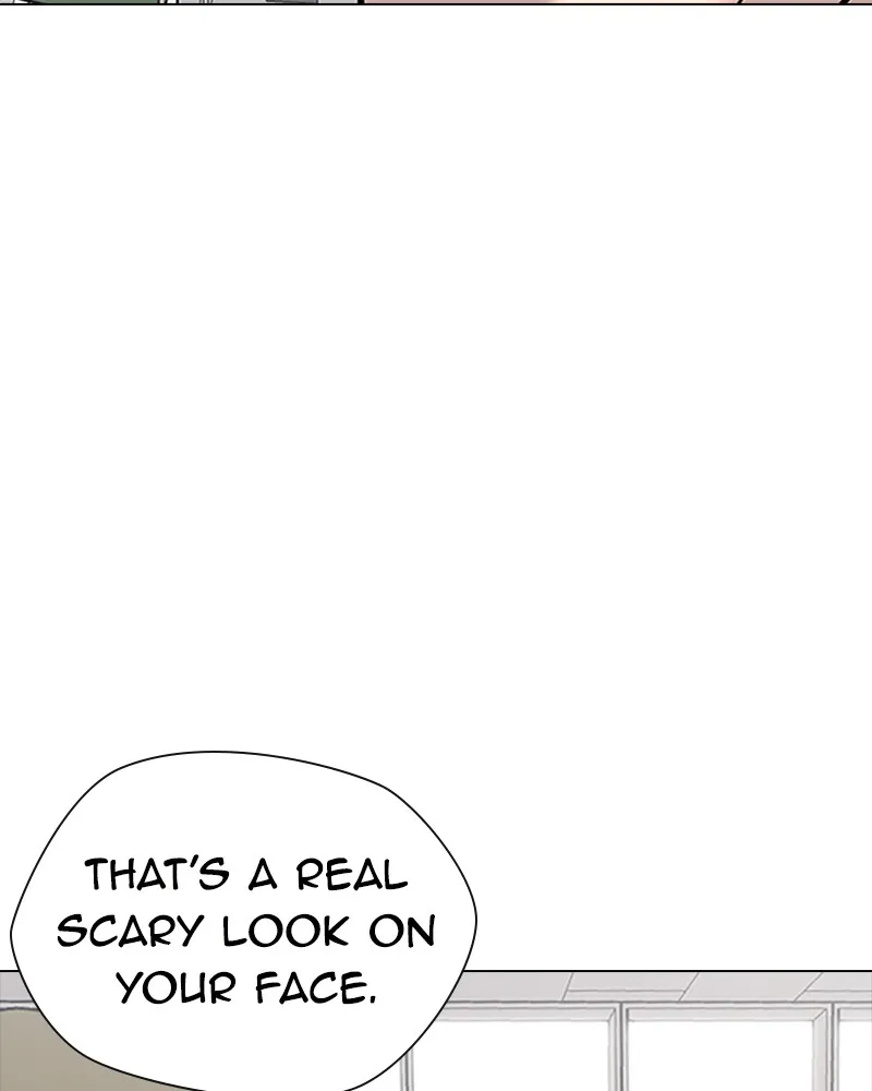 Tales of Greed Chapter 6 page 122 - 