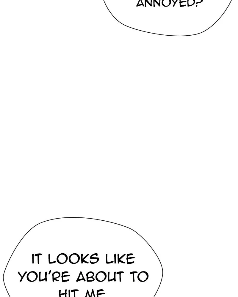 Tales of Greed Chapter 6 page 124 - 
