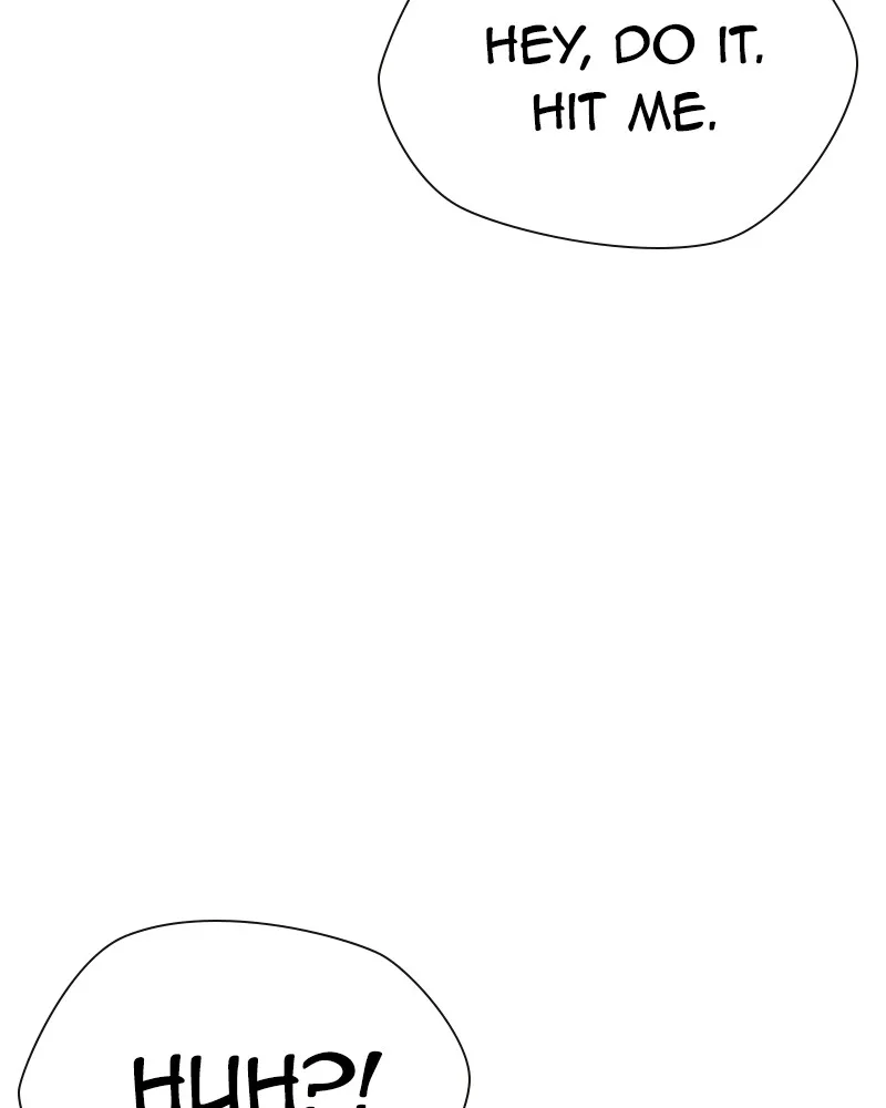 Tales of Greed Chapter 6 page 126 - 