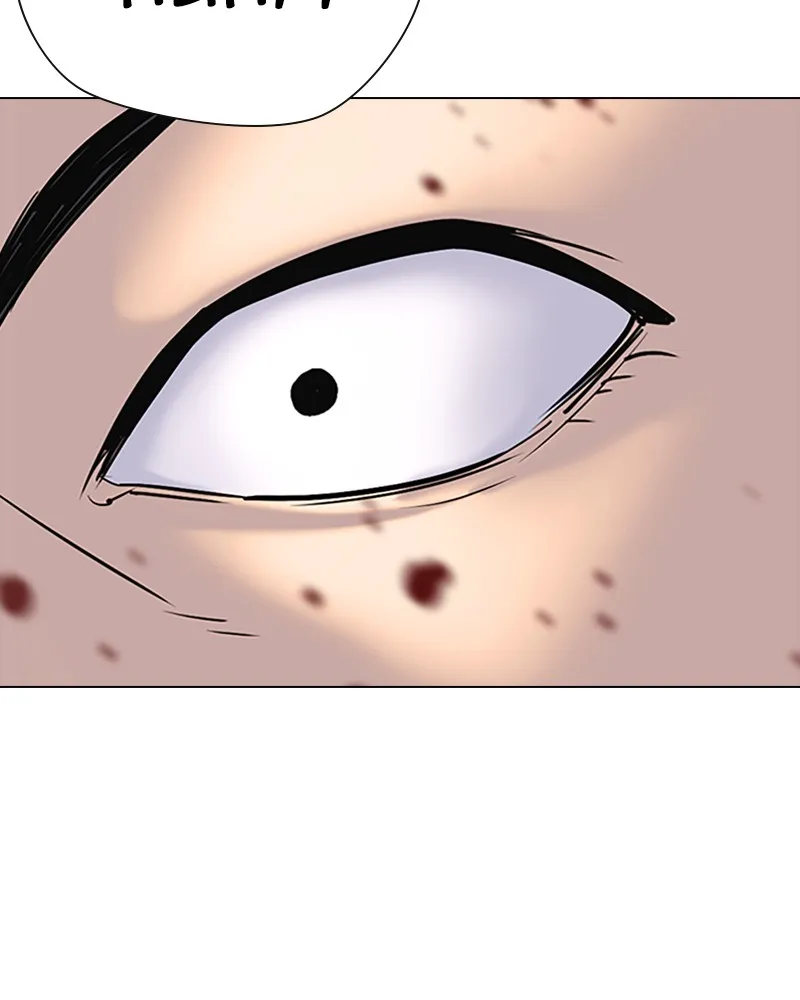 Tales of Greed Chapter 6 page 127 - 