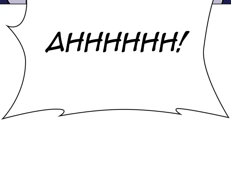 Tales of Greed Chapter 6 page 133 - 