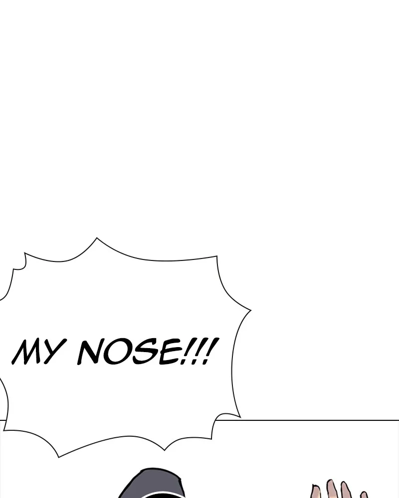 Tales of Greed Chapter 6 page 134 - 