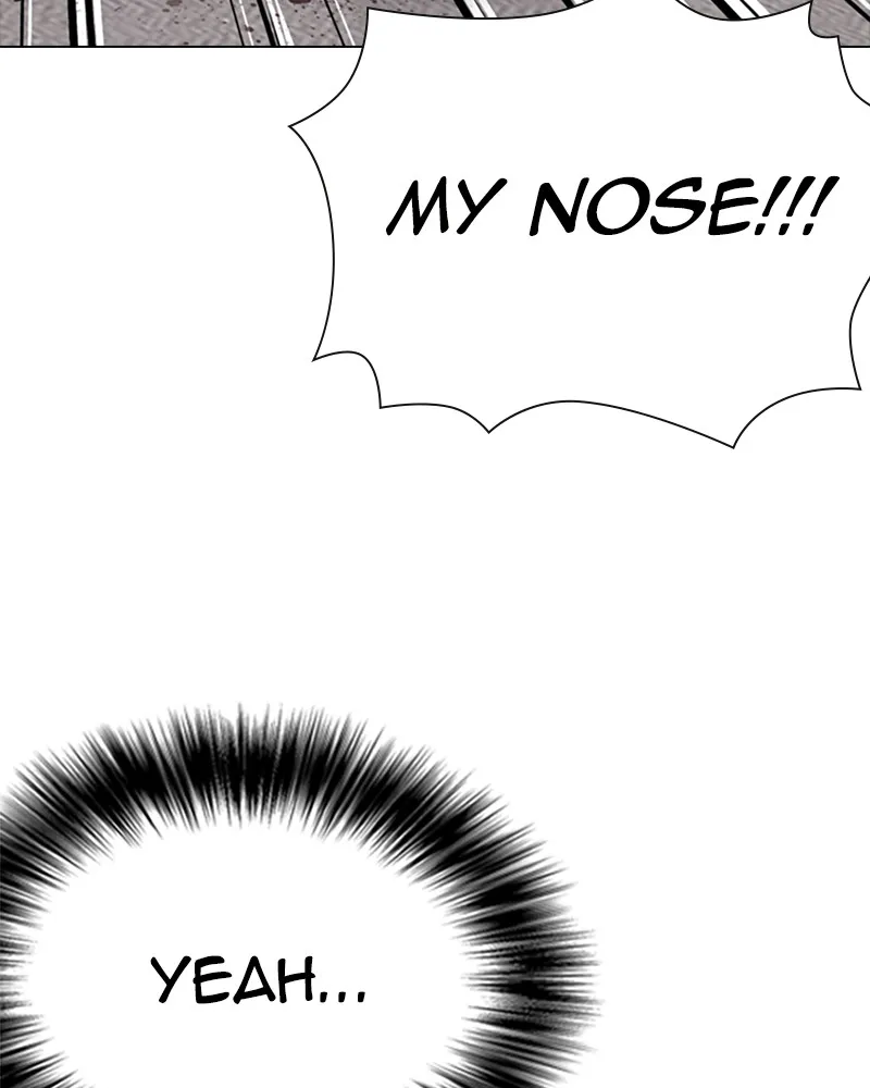 Tales of Greed Chapter 6 page 136 - 
