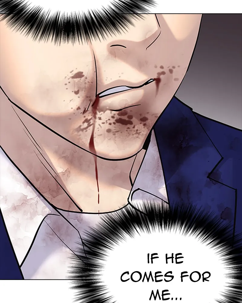Tales of Greed Chapter 6 page 137 - 