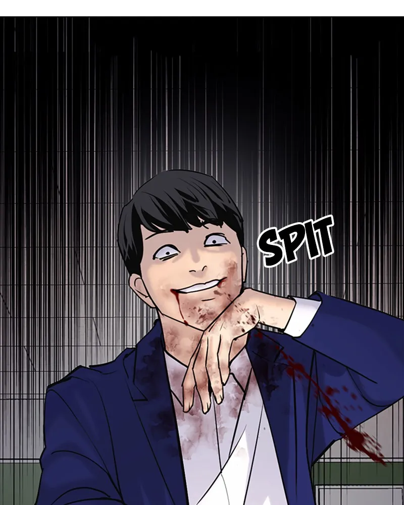 Tales of Greed Chapter 6 page 139 - 