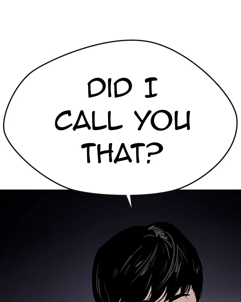 Tales of Greed Chapter 6 page 15 - 