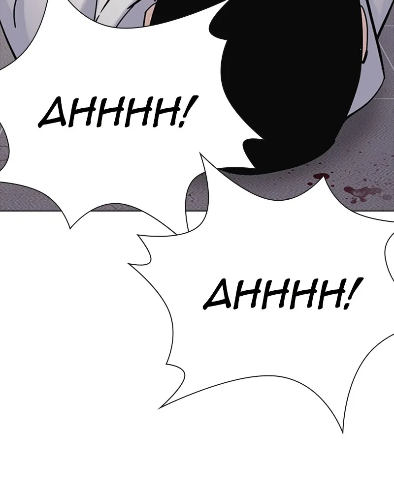 Tales of Greed Chapter 6 page 141 - 