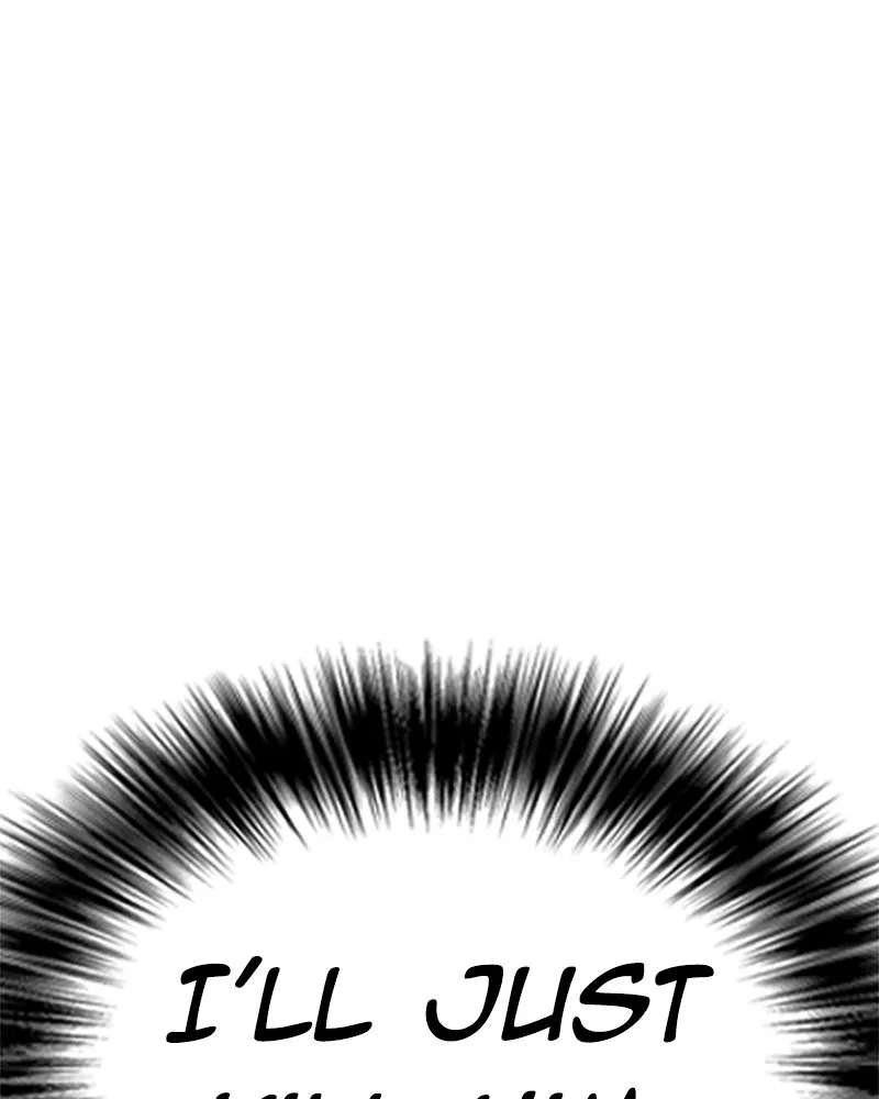 Tales of Greed Chapter 6 page 142 - 