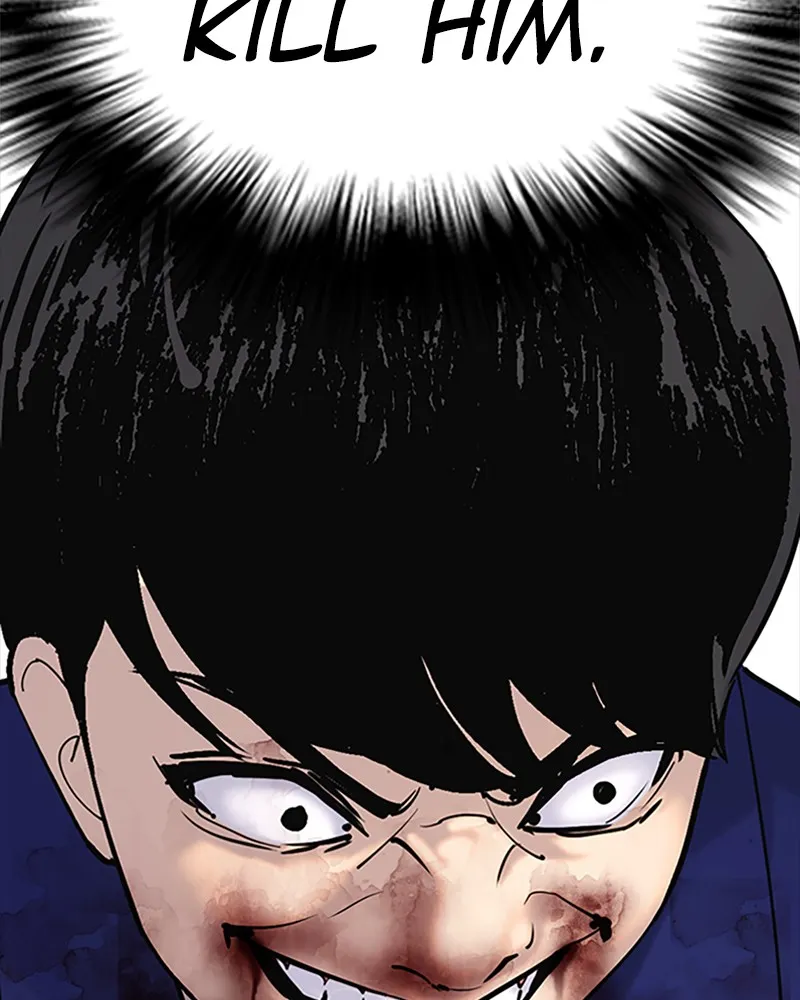 Tales of Greed Chapter 6 page 143 - 