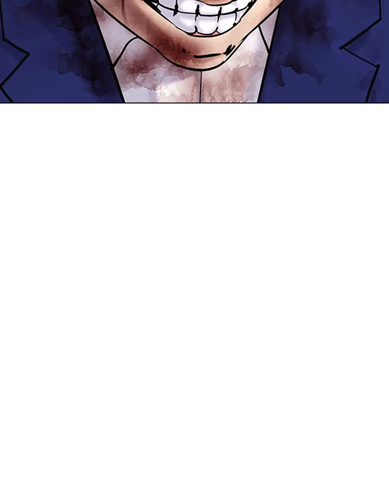 Tales of Greed Chapter 6 page 144 - 