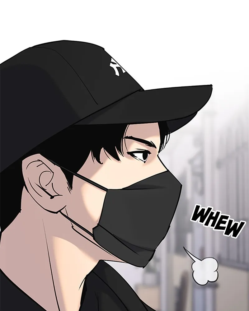 Tales of Greed Chapter 6 page 150 - 