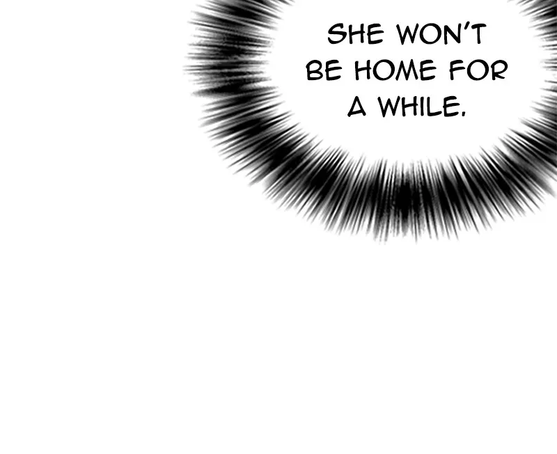 Tales of Greed Chapter 6 page 153 - 