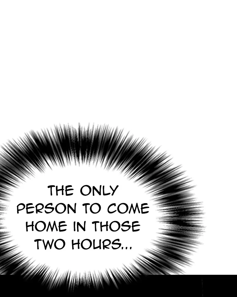 Tales of Greed Chapter 6 page 154 - 
