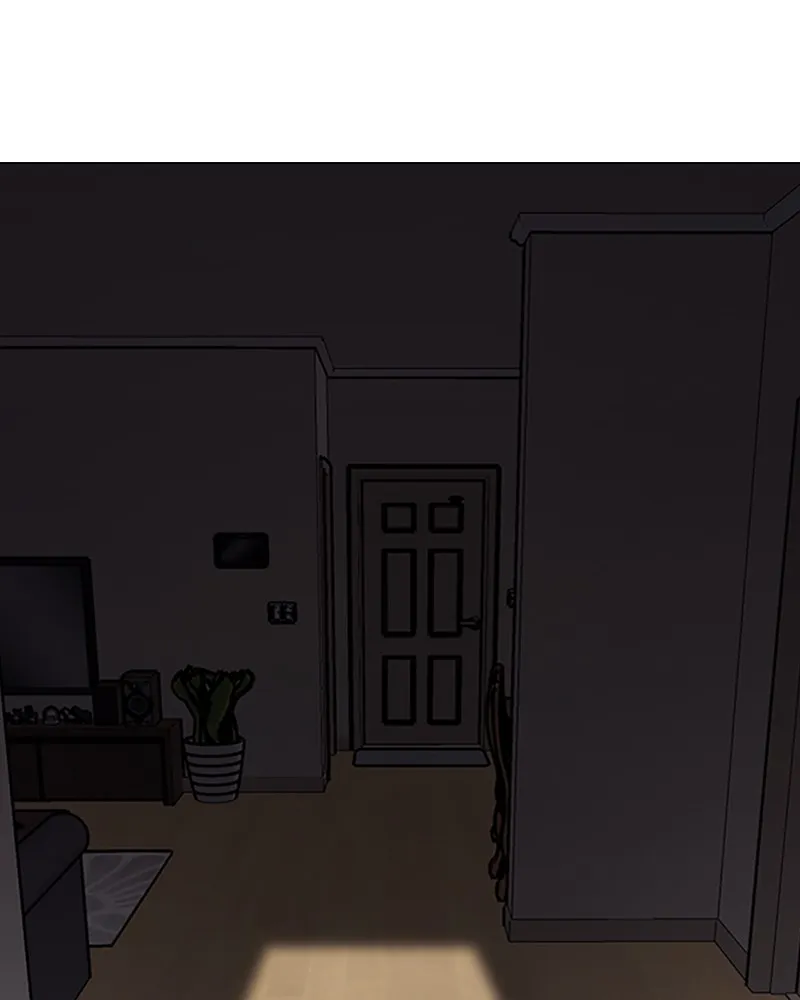 Tales of Greed Chapter 6 page 157 - 