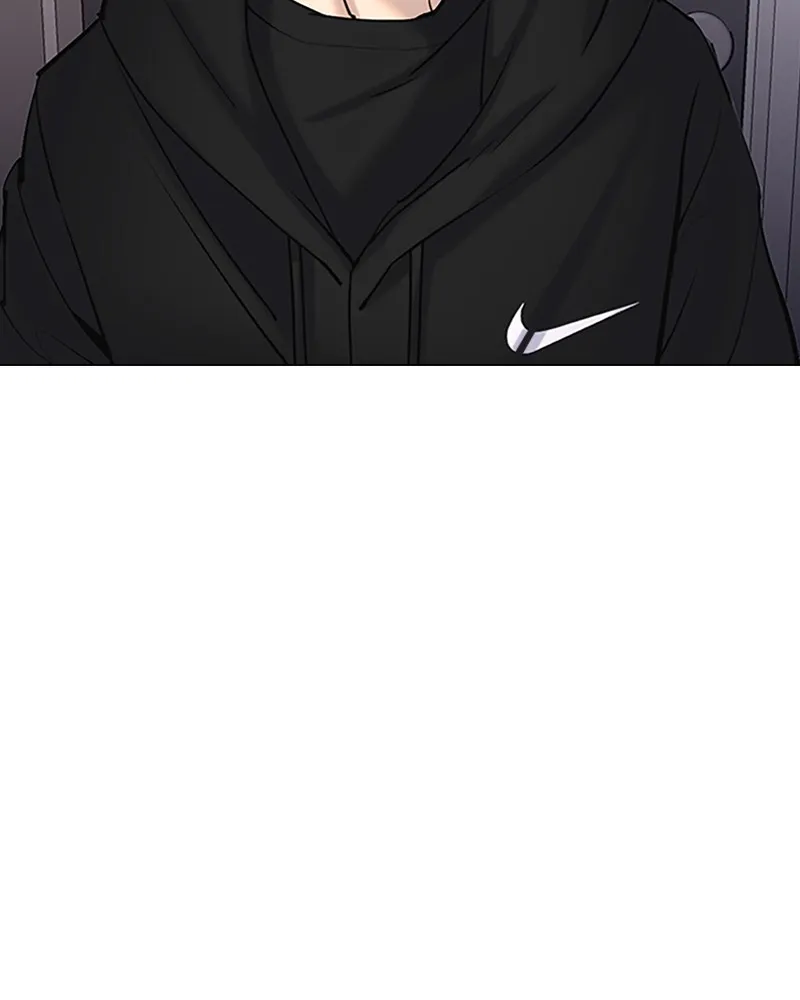 Tales of Greed Chapter 6 page 160 - 