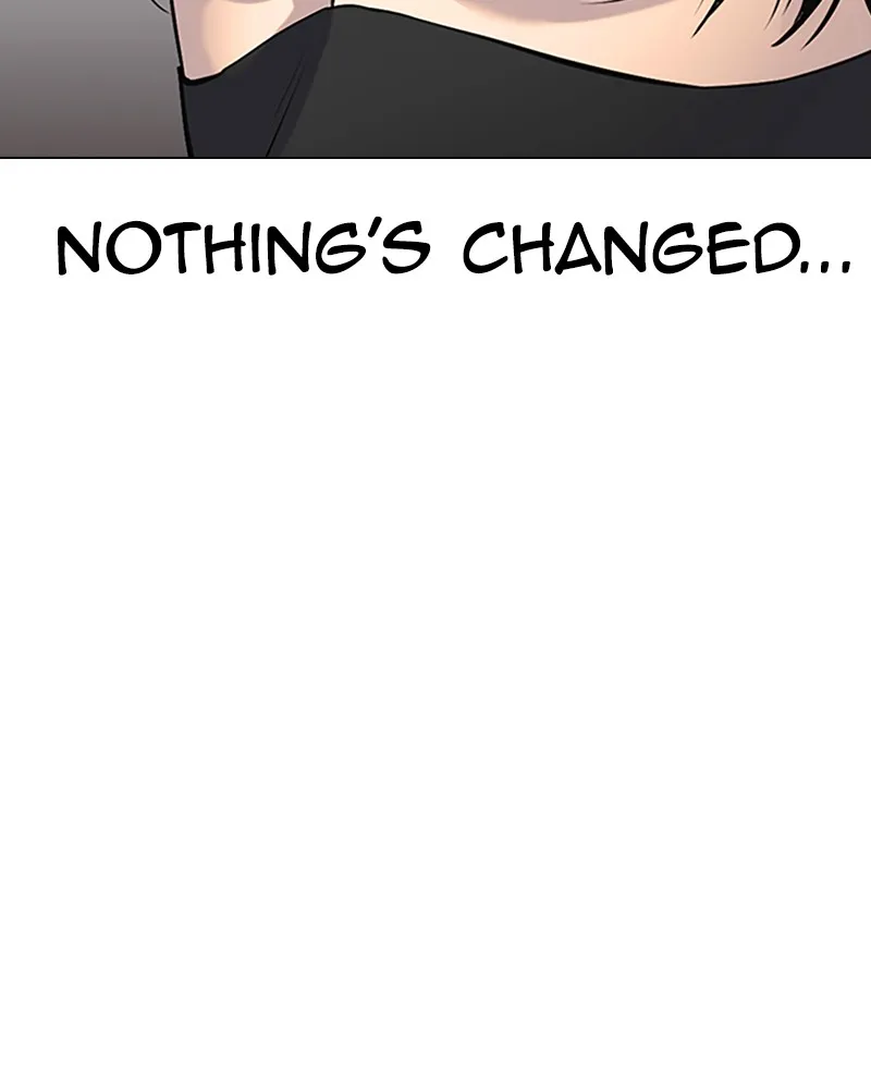 Tales of Greed Chapter 6 page 162 - 