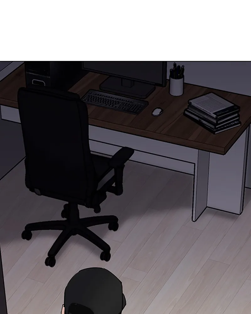 Tales of Greed Chapter 6 page 164 - 
