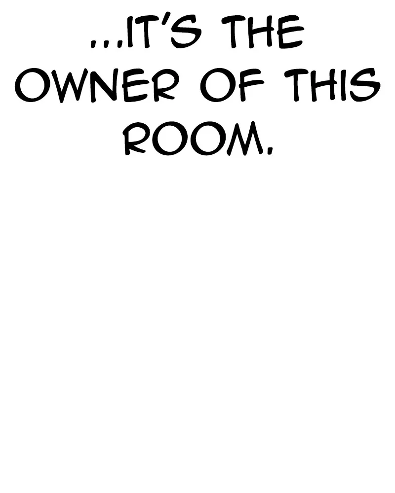 Tales of Greed Chapter 6 page 166 - 