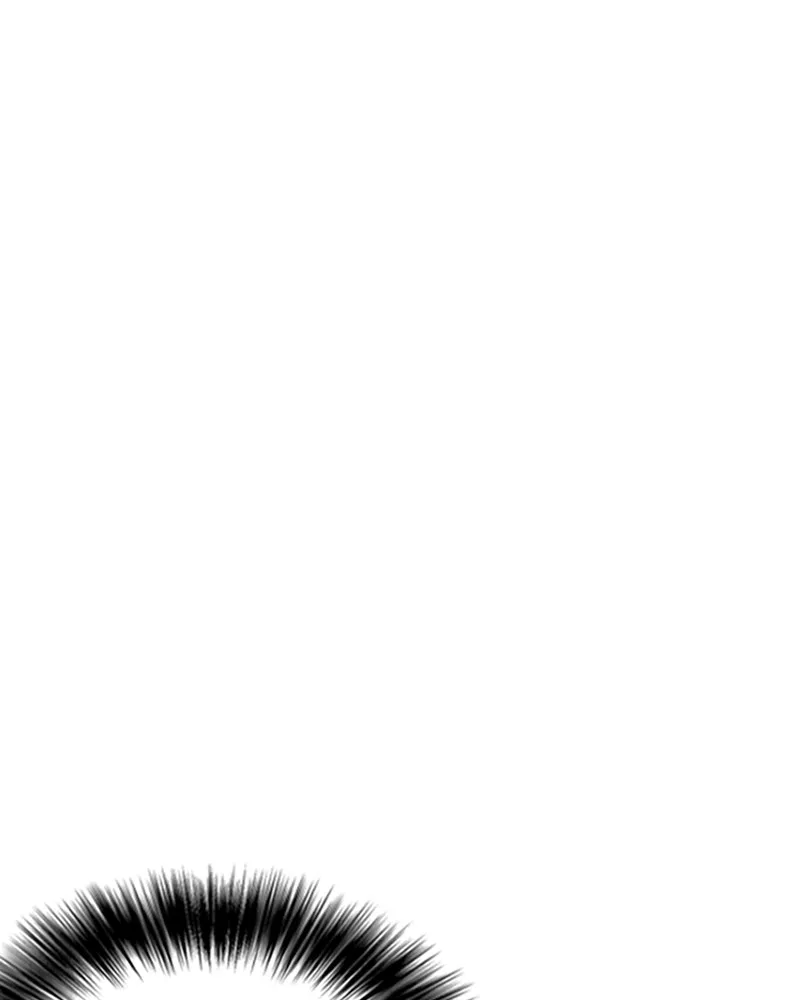 Tales of Greed Chapter 6 page 168 - 