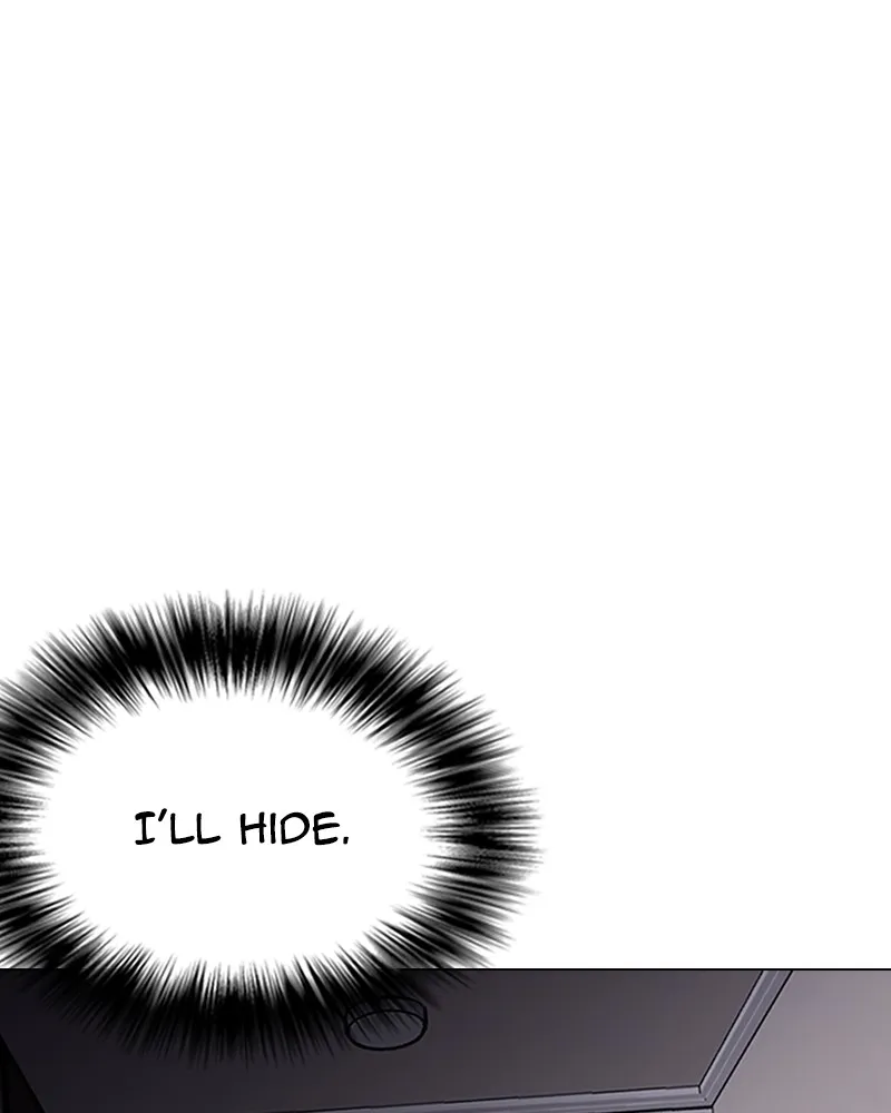 Tales of Greed Chapter 6 page 173 - 