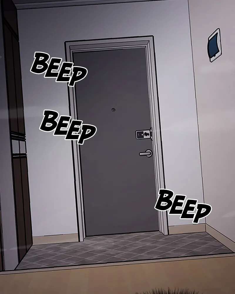Tales of Greed Chapter 6 page 174 - 