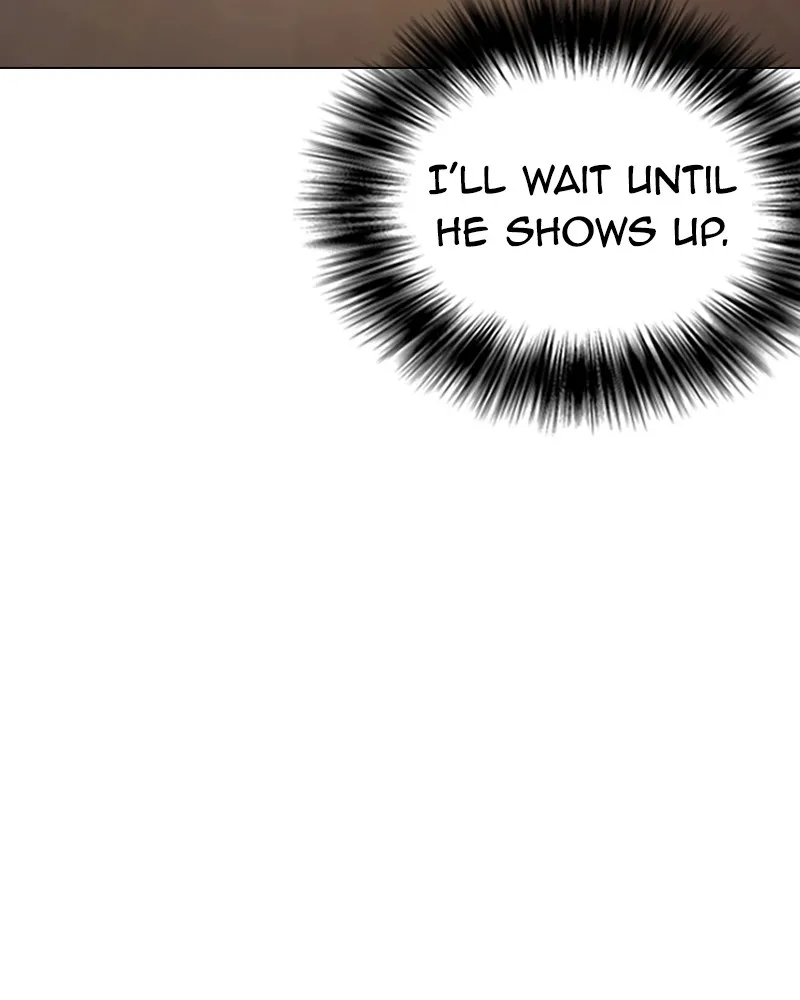 Tales of Greed Chapter 6 page 175 - 